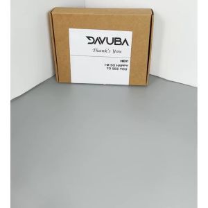 Quần Nhung Suông Tăm Ống rộng Freeszie ( 40- 75kg )Chuẩn form-MAS-Mã 106C