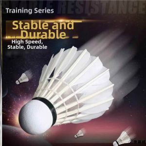 forsso | Durable Training Badminton