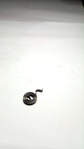 Per Carbon Brush MT90 & Spring Gerinda M0900B