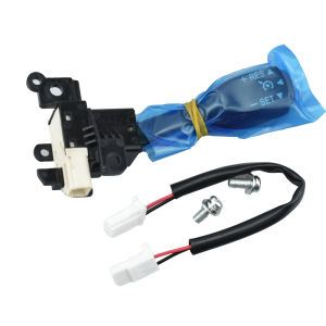 846320F010 84632-0F010 84632-34017 84632-34011 8463234011 Turn Signal Switch For Toyota Camry Corolla Prius