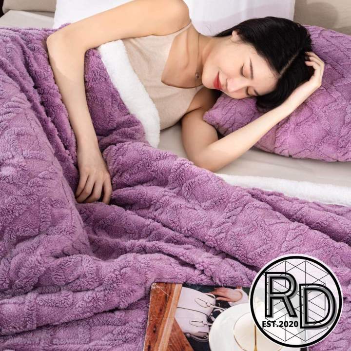 RRL BY RALPH LAUREN Striped Double Cloth Workshirt, Made with