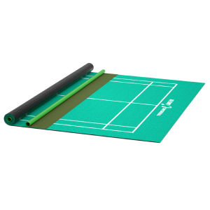 Jianzhidi | Professional Moving Floor Mat Winder
