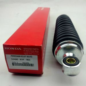 shock beaker belakang sepeda motor honda vario karbu 52400-KVY-961T