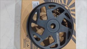 Mangkok Kampas Ganda Kawahara Mio Sporty & Mio Soul Lama