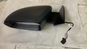 Gương chiếu hậu MG 5 2023- Loại 6 Dây