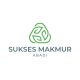 Sukses_Makmur_Abadi