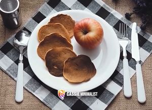 【Sold per piece】Ceramic Cutlery Spoon and Fork Stainless Steel Knife Chopsticks Teaspoon Dining Cutlery