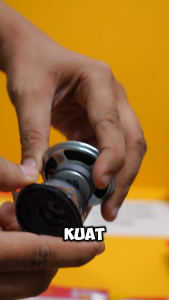 Araldite Lem Glue Original Premium Super Rekat Kuat Tahan Lama Epoxy Adhesive Asli Jagoan Audio Juragan Audio