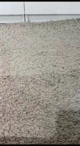 Sampai BB 105kg - Kaos Dalam Pria [100% Cotton] - Pierre Uno - Kaos Leher Bulat / Crew Neck Tee / O Neck