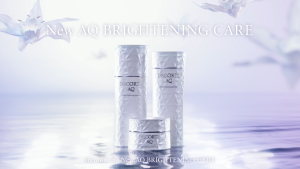 DECORTE AQ Absolute Glow-radiant Brightening Emulsion เดคอร์เต้ เอคิว แอบโซลูท โกลว์-เรเดียนท์ ไบรเทนนิ่ง อิมัลชั่น