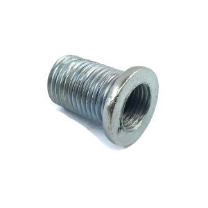 Shock Drat Busi Karisma - Sok Shok Skok Bosh Drat Drad Busi Honda Karisma Supra X 125 Kirana