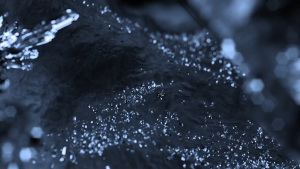 [ 17 Pro Max / 17 Pro ] Hoda Sapphire Screen Protector with Dust-Free Helper