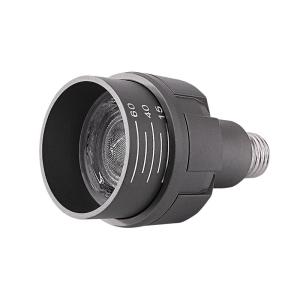 WANLIYANG | Ultra Bright LED Spotlight E27 Base