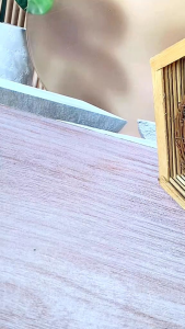 TANG AKSESORIS SET ISI 3 ALAT KERAJINAN TANGAN