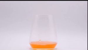Boduo Passion Fruit / Orange / Honey Peach Syrup 2L | Milk Tea Frappe & Shake Flavor Syrup