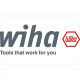 wiha tools