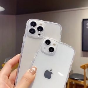 CASE CURLY BENING (OPPO A57 4G / 5G / A57S / A57E) CASING KELUARAN TERBARU 2023 - ISTIQOMAH ACC