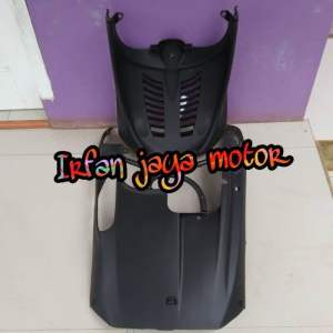 Paket body kasar Dek kolong Dek paru Yamaha Mio Sporty Mio Smile