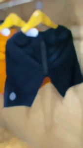 REAL PICT Celana Pendek Pria Dewasa Corduroy Standar dan Jumbo Berkualitas Nyaman Dan Tebal