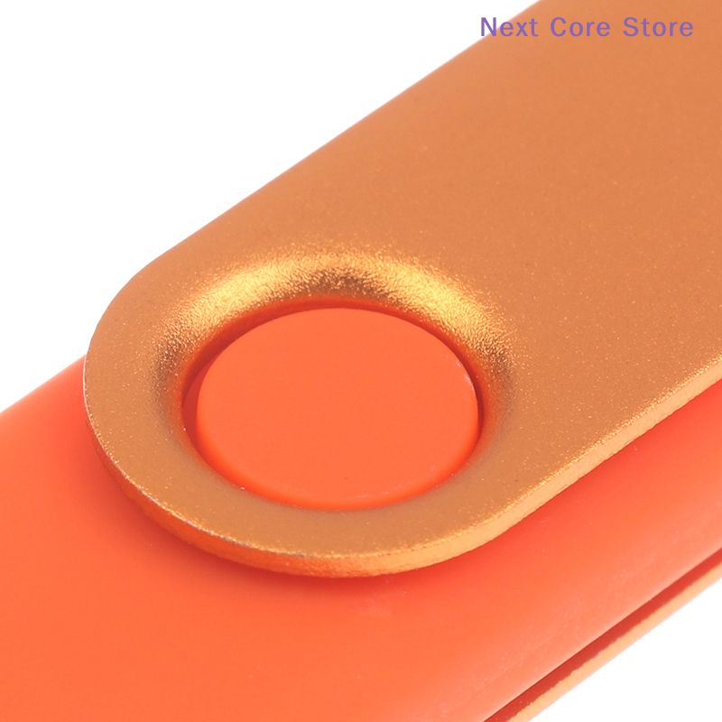 EELHOE | [NC]Color USB Flash Drive 64M Capacity Memory Stick Pen Drive ...