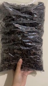 Bunga Lawang | Pekak 1kg