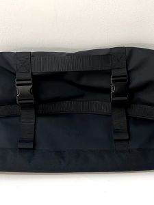 ( Elite ) Travel Bag / travel Bags for men for women / Travelling Bags / Gym Bag / Traveling bags large size / Travel Bags for men /Maleta Travel Luggage / bag for men / travelling bag sale / Duffle Bag / traveling bags large size 1223- RE