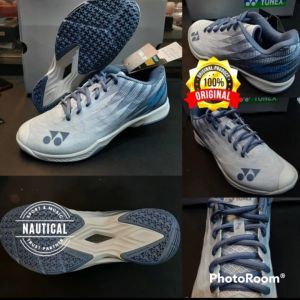 SEPATU YONEX  AERUS Z 2 MEN SEPATU BADMINTON