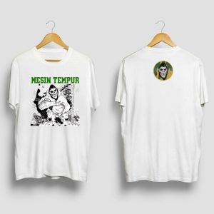 tshirt pria distro mesin tempur premium qualitybahan combed 24s lebih tebal dan tidak panas saat di gunakan.kaos oblong temurah 2025.
