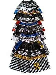 BEST SELLER//BOXER PRIA//CELANA PENDEK//CELANA TIDUR//CELANA PANTAI//BOXER VIRAL TERLARIS