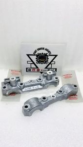 LAKOP LAKOPAN RUMAH TUTUP NOKEN AS IN EX HONDA SONIC 150R CB 150R LED CBR 150R SUPRA GTR 150 DUDUKAN CAMSHAFT MURAH BARU ORIGINAL ASLI HONDA 100% DIJAMIN