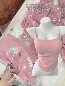YIWEIYI | Quần Lót Đệm Lưng Đẹp Cho Mùa Hè