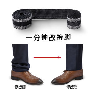 Adhesive Cloth Stickers & Leg Opening Applique Pants: A Comprehensive Guide