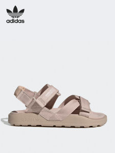 adidas | Comfortable Sport Leisure Beach Sandals