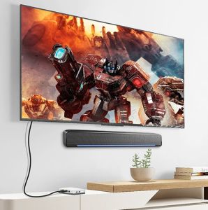 HDTV 2.0 4Kx2K 1.5M 2M 3M 5M 10M Meters HDMI 2.0 Cable Ethernet Ultra 3D 1080P Full HD High Quality