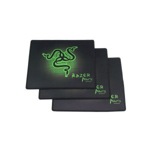 （ORICOD)Alas Mouse / Mouse Pad / Mousepad Razer / Mouse Pad Gaming Murah Berkualitas
