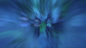 เกมส์ PC ดาว์นโหลด เกมคอม LASTACADEMYSS1-4COMPLETEGAME(USB FLASH DRIVE)เล่นได้เลยไม่ต้องติดตั้ง