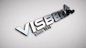 VISBELLA กาวกาว Epoxy Putty รอยร้าว ซ่อมท่อน้ำรั่ว ท่อแตก ไม่ทำให้เสีย ท่อคุณภาพ