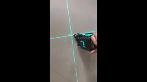 360° Tripod Laser Level/laser Level Ingco/tripod Laser/dudukan Laser Level/laser Level Stanley