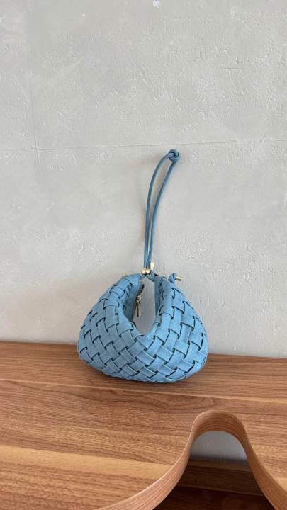 Sugar%20Monday%20Pleat%20Shoulder%20Bag%20with%20Crossbody%20strap%20-%20Image%208