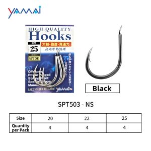 Pipe Fix Fishing Hook
