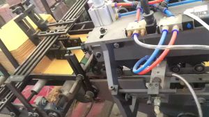 Lem Tikus & Perangkap Curut: Solusi Efektif untuk Tikus, Kecoak, dan Cicak