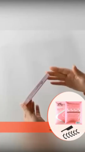 Alat Pemancung Hidung 3D / Nose Up Clipper Secret/ Cantik Beauty/ Koren Import/ Fashion/ Instan