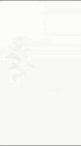 Rok Plisket Kerja Wanita Pinggang Pita Kiyowo Korean Style Premium Terbaru Payung Wavy Mayung