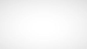 Chống trầy cốp trong ngoài xe innova Cross 2023-2025 đến nay Carbon Cao Cấp