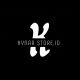 kynar store.id