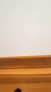 ART Hole Saw Set 16 pcs Mata Bor Kayu Hidroponik Wood Holesaw Kit Gypsum PVC Hidroponik