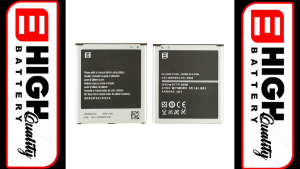 Baterai Samsung Galaxy Grand 2 G7102 SM-G7102 Grand2 Duos G7106 SM-G7106 Battery EB-B220AC Batre