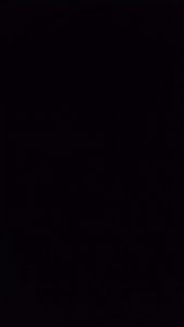 Kaos Distro 3 Pcs 100ribu & Kaos Katun Combed 30s