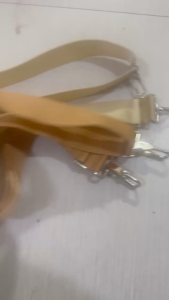 Dây đeo trống đội (có phân loại )