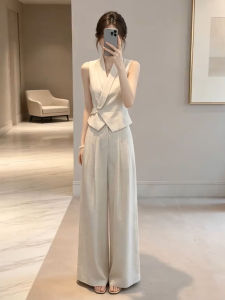 LIRUSHAN | Elegant & Stylish Outfit Set For Women